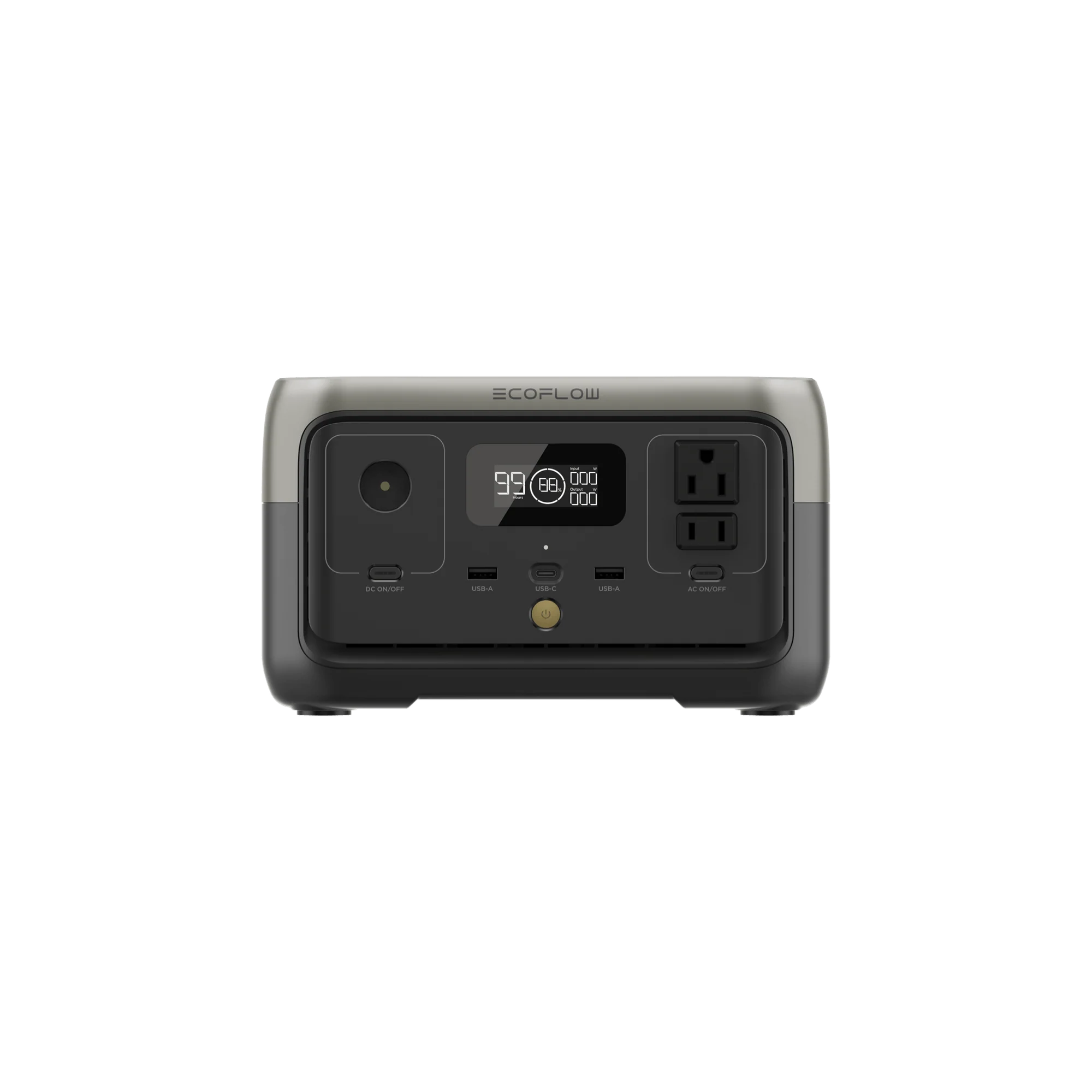 Rent Portable Power Station NYC NJ